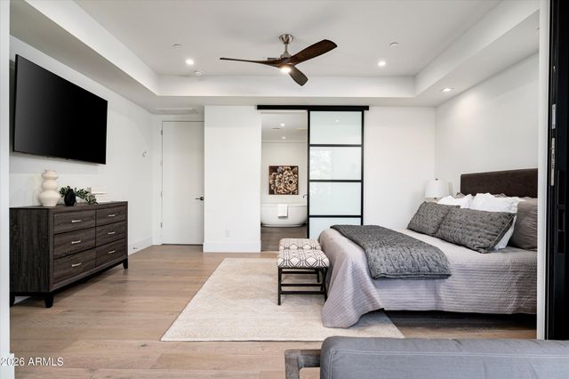 37200 N CAVE CREEK Road 1108, Scottsdale, AZ 85262