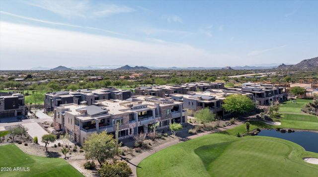 37200 N CAVE CREEK Road 1108, Scottsdale, AZ 85262