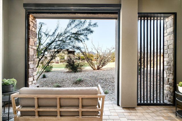 37200 N CAVE CREEK Road 1108, Scottsdale, AZ 85262