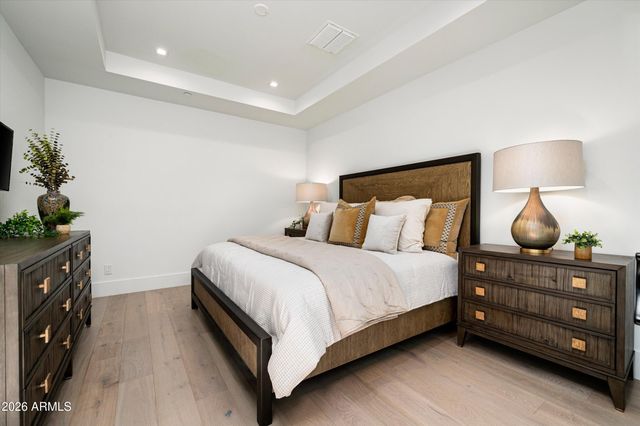 37200 N CAVE CREEK Road 1108, Scottsdale, AZ 85262