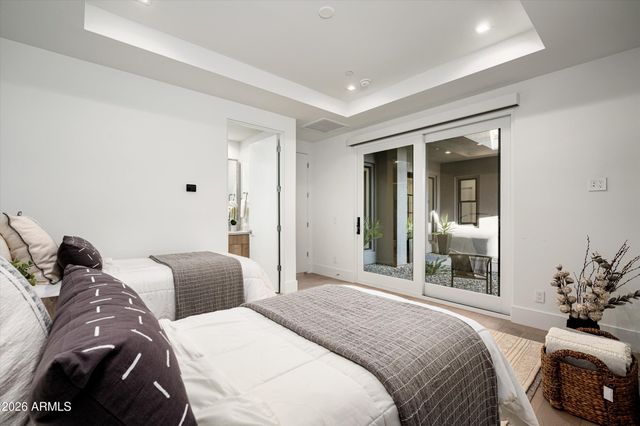 37200 N CAVE CREEK Road 1108, Scottsdale, AZ 85262