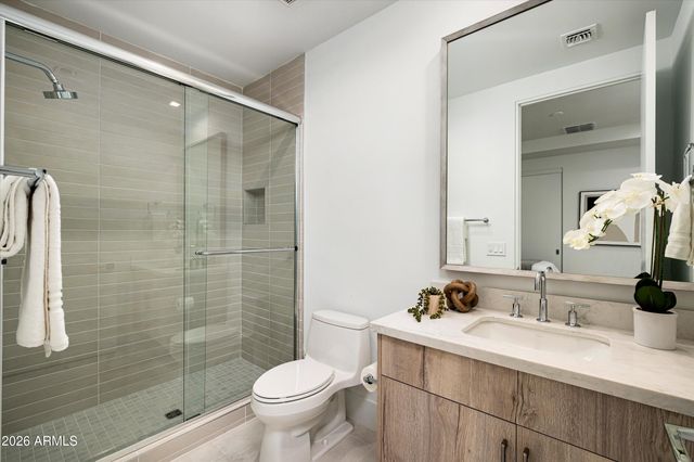 37200 N CAVE CREEK Road 1108, Scottsdale, AZ 85262