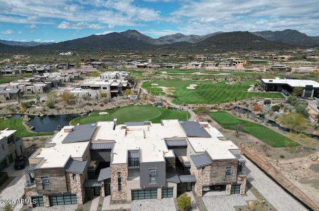 37200 N CAVE CREEK Road 1108, Scottsdale, AZ 85262