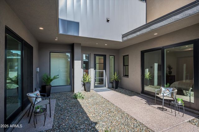 37200 N CAVE CREEK Road 1108, Scottsdale, AZ 85262