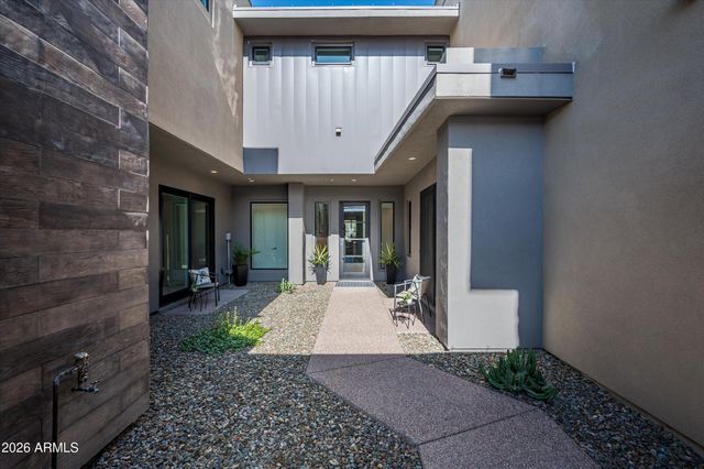 37200 N CAVE CREEK Road 1108, Scottsdale, AZ 85262