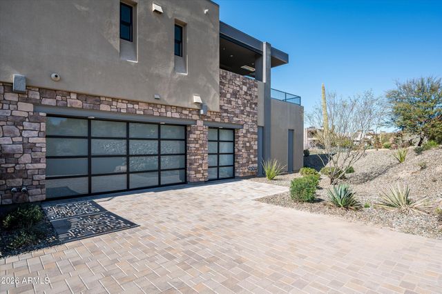 37200 N CAVE CREEK Road 1108, Scottsdale, AZ 85262
