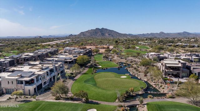 37200 N CAVE CREEK Road 1108, Scottsdale, AZ 85262