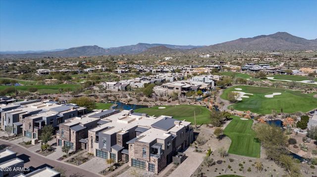 37200 N CAVE CREEK Road 1108, Scottsdale, AZ 85262