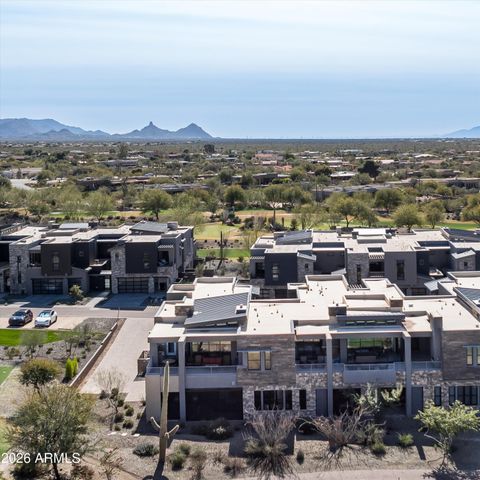 37200 N CAVE CREEK Road 1108, Scottsdale, AZ 85262