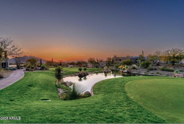 37200 N CAVE CREEK Road 1108, Scottsdale, AZ 85262