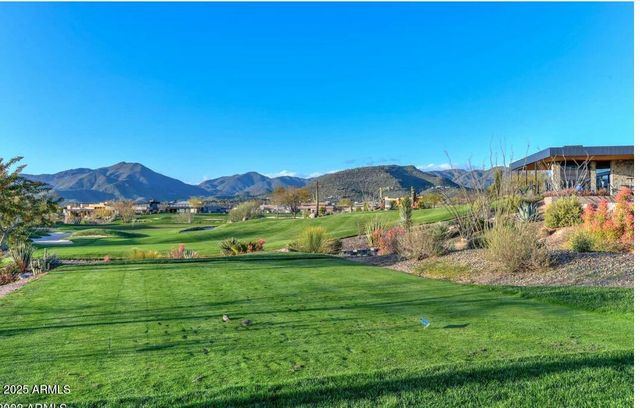 37200 N CAVE CREEK Road 1108, Scottsdale, AZ 85262