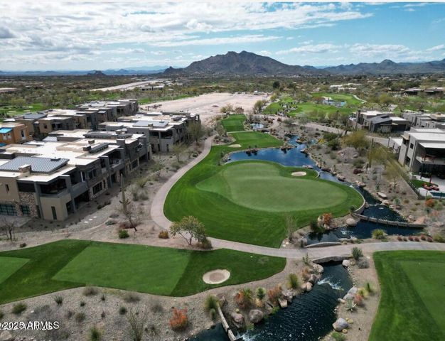 37200 N CAVE CREEK Road 1108, Scottsdale, AZ 85262
