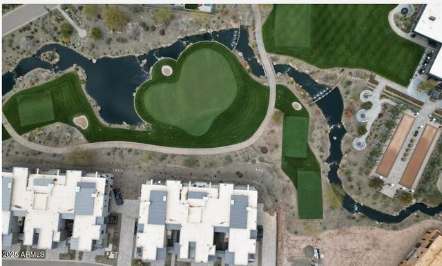 37200 N CAVE CREEK Road 1108, Scottsdale, AZ 85262