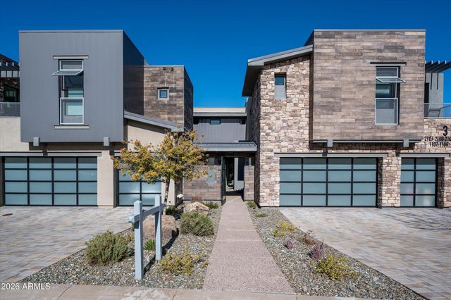 37200 N CAVE CREEK Road 1108, Scottsdale, AZ 85262