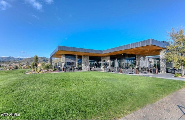 37200 N CAVE CREEK Road 1108, Scottsdale, AZ 85262