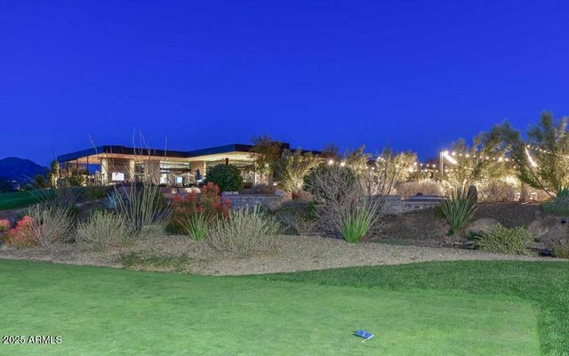 37200 N CAVE CREEK Road 1108, Scottsdale, AZ 85262