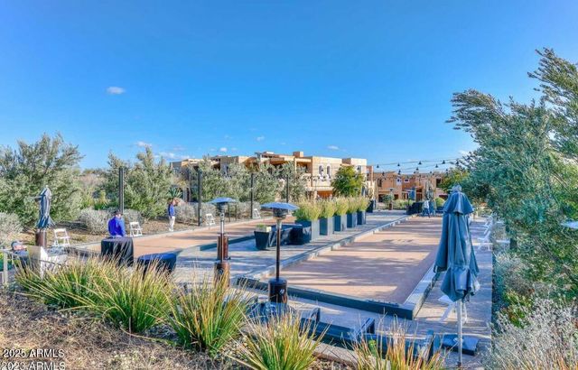 37200 N CAVE CREEK Road 1108, Scottsdale, AZ 85262