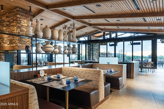 37200 N CAVE CREEK Road 1108, Scottsdale, AZ 85262