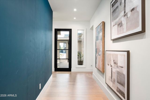 37200 N CAVE CREEK Road 1108, Scottsdale, AZ 85262