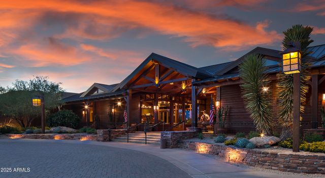 37200 N CAVE CREEK Road 1108, Scottsdale, AZ 85262