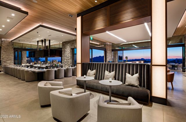 37200 N CAVE CREEK Road 1108, Scottsdale, AZ 85262