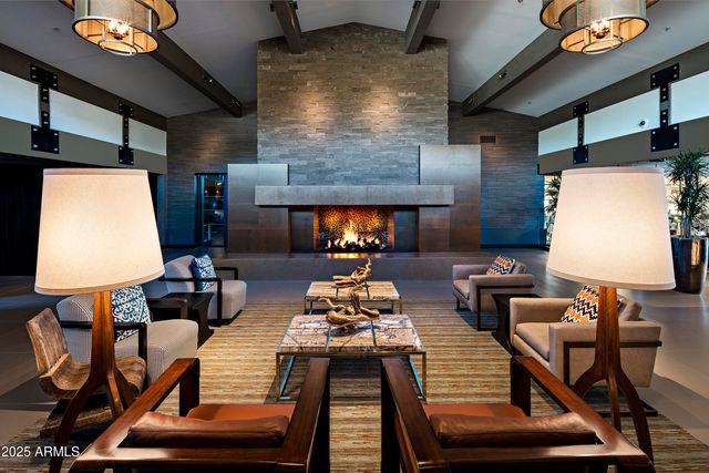 37200 N CAVE CREEK Road 1108, Scottsdale, AZ 85262