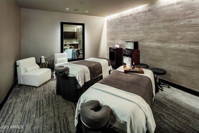 37200 N CAVE CREEK Road 1108, Scottsdale, AZ 85262