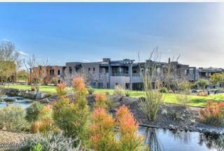 37200 N CAVE CREEK Road 1108, Scottsdale, AZ 85262