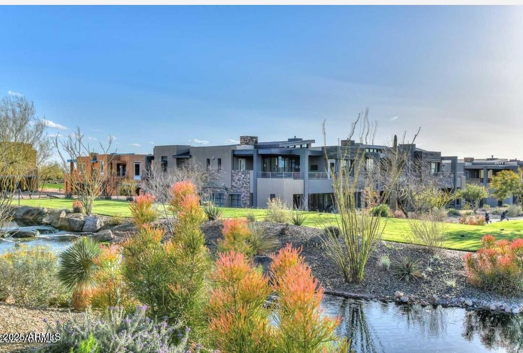 37200 N CAVE CREEK Road 1108, Scottsdale, AZ 85262