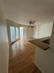 9801 Walnut Street A305, Dallas, TX 75243