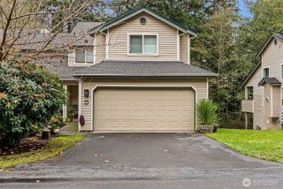3017 17th Avenue Ct NW #D, Gig Harbor, WA 98335