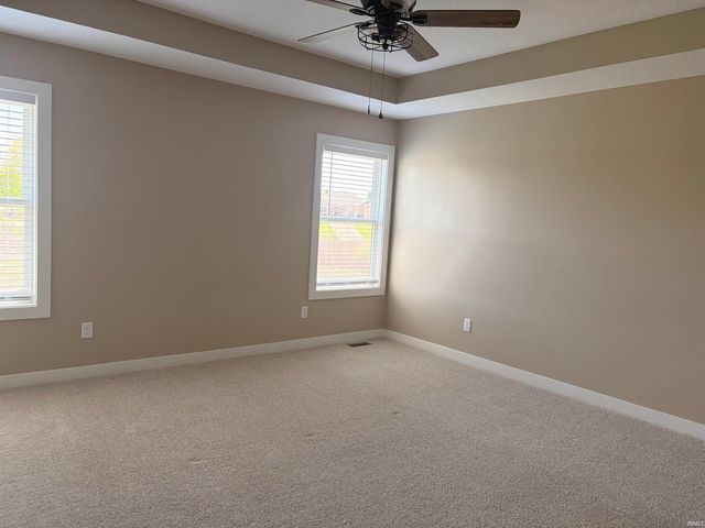 13502 COPPER STRIKE Pass, Fort Wayne, IN 46845