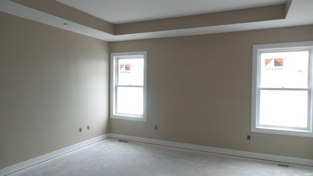 13502 COPPER STRIKE Pass, Fort Wayne, IN 46845