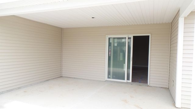 13502 COPPER STRIKE Pass, Fort Wayne, IN 46845