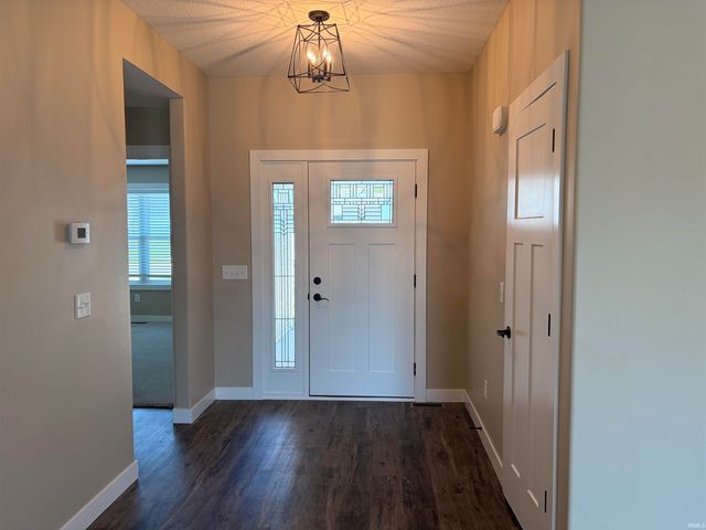 13502 COPPER STRIKE Pass, Fort Wayne, IN 46845