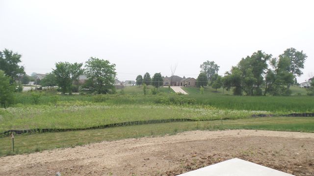 13502 COPPER STRIKE Pass, Fort Wayne, IN 46845