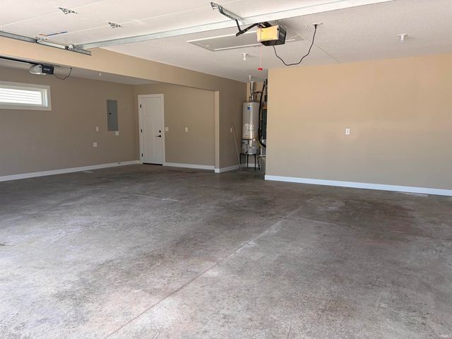 13502 COPPER STRIKE Pass, Fort Wayne, IN 46845