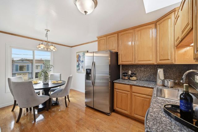 2042 29th Avenue, San Francisco, CA 94116