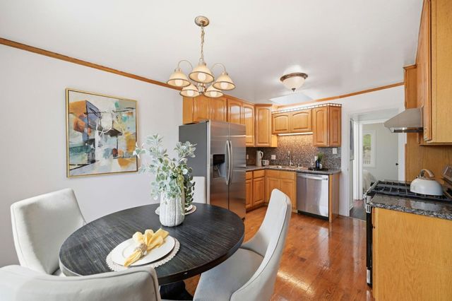 2042 29th Avenue, San Francisco, CA 94116