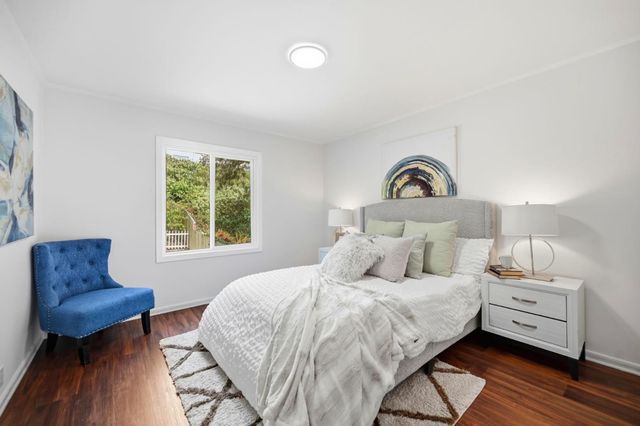 2042 29th Avenue, San Francisco, CA 94116