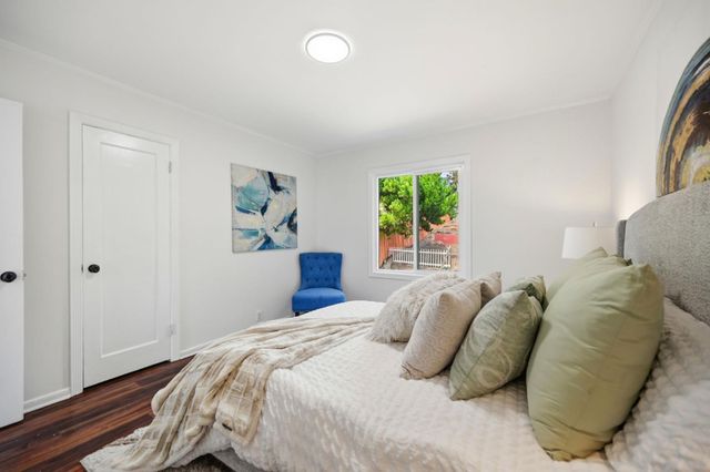 2042 29th Avenue, San Francisco, CA 94116