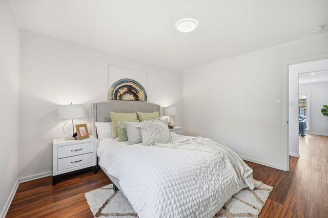 2042 29th Avenue, San Francisco, CA 94116