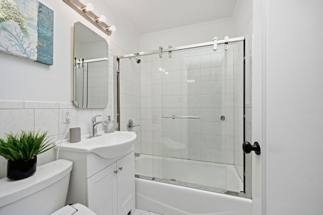 2042 29th Avenue, San Francisco, CA 94116