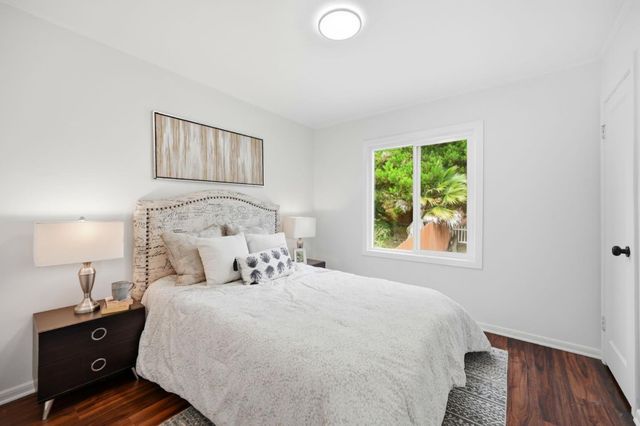 2042 29th Avenue, San Francisco, CA 94116