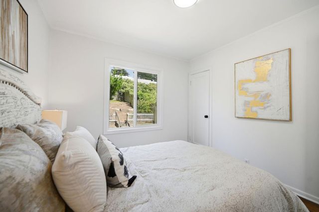 2042 29th Avenue, San Francisco, CA 94116