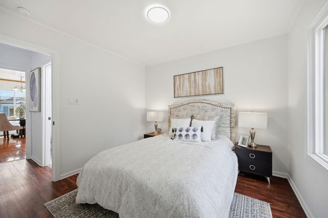 2042 29th Avenue, San Francisco, CA 94116