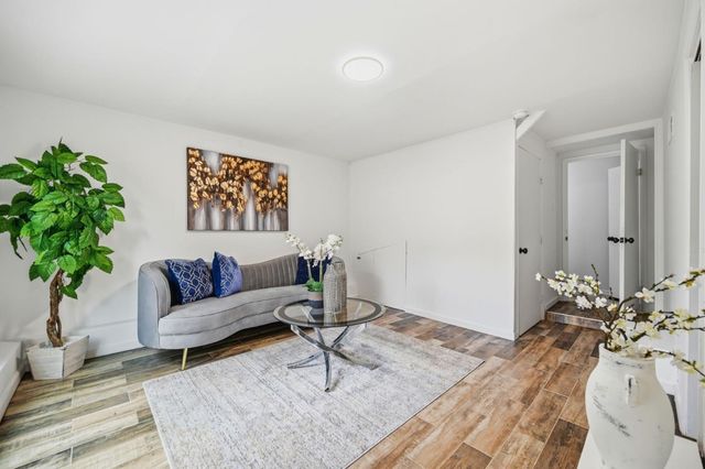 2042 29th Avenue, San Francisco, CA 94116