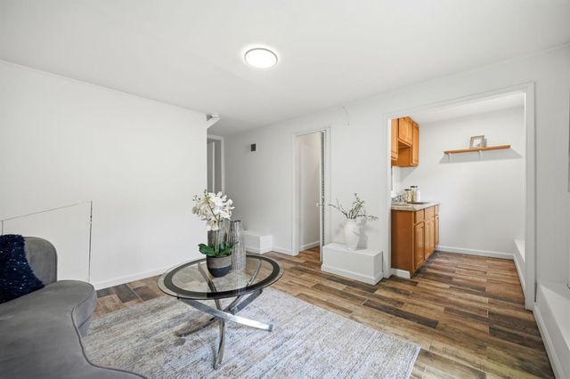 2042 29th Avenue, San Francisco, CA 94116