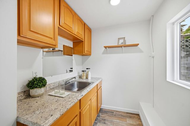 2042 29th Avenue, San Francisco, CA 94116