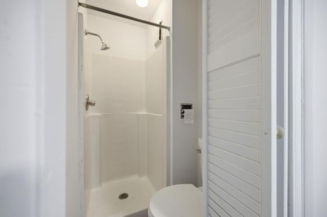 2042 29th Avenue, San Francisco, CA 94116